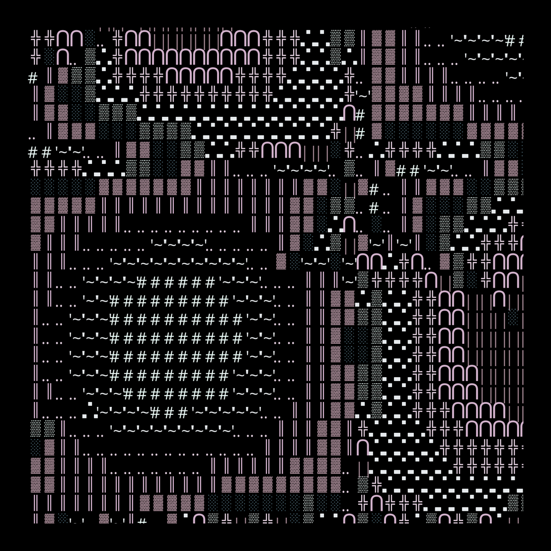 g l y p h #109968