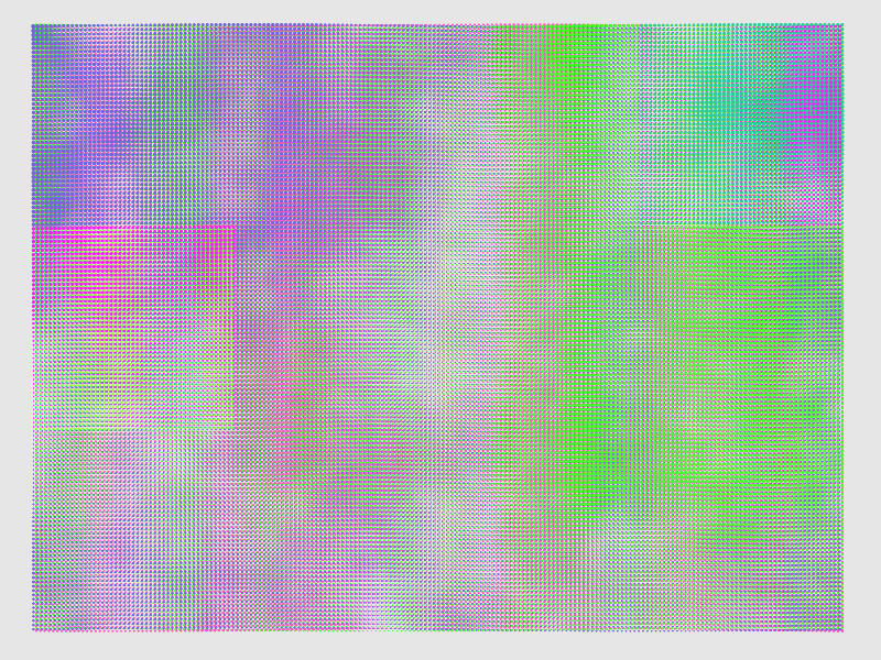 Color Function #1265