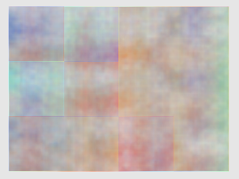 Color Function #7843