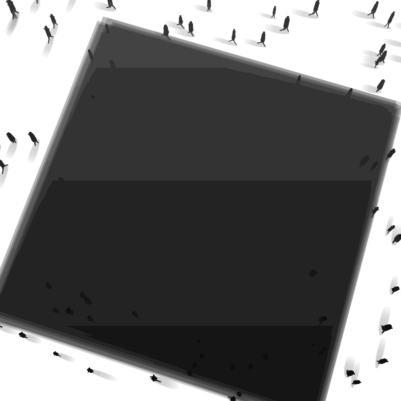 Shapetizen #11