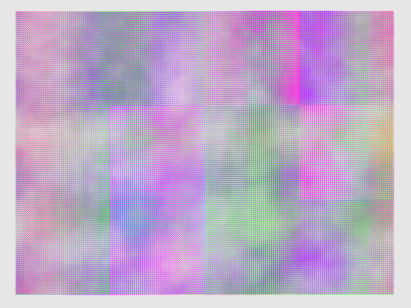 Color Function #3985
