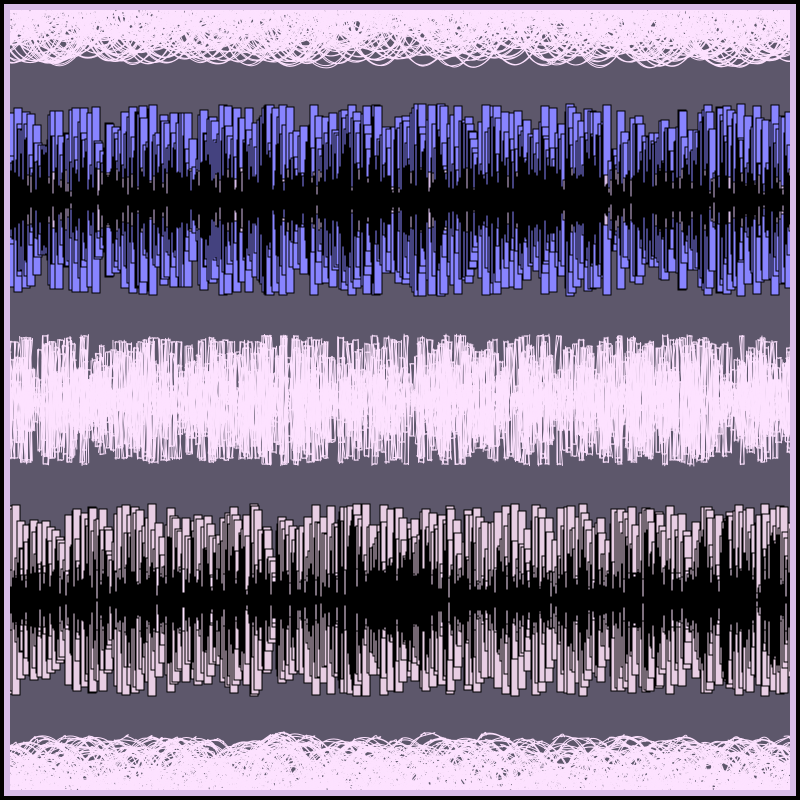 Encoded Transmissions #101