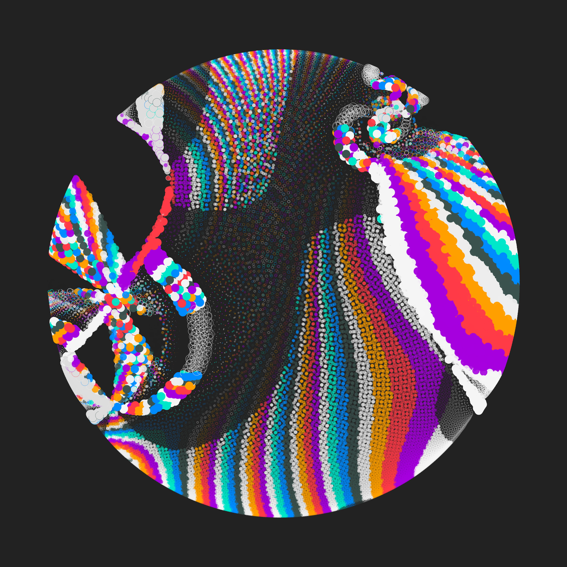 Still C #1