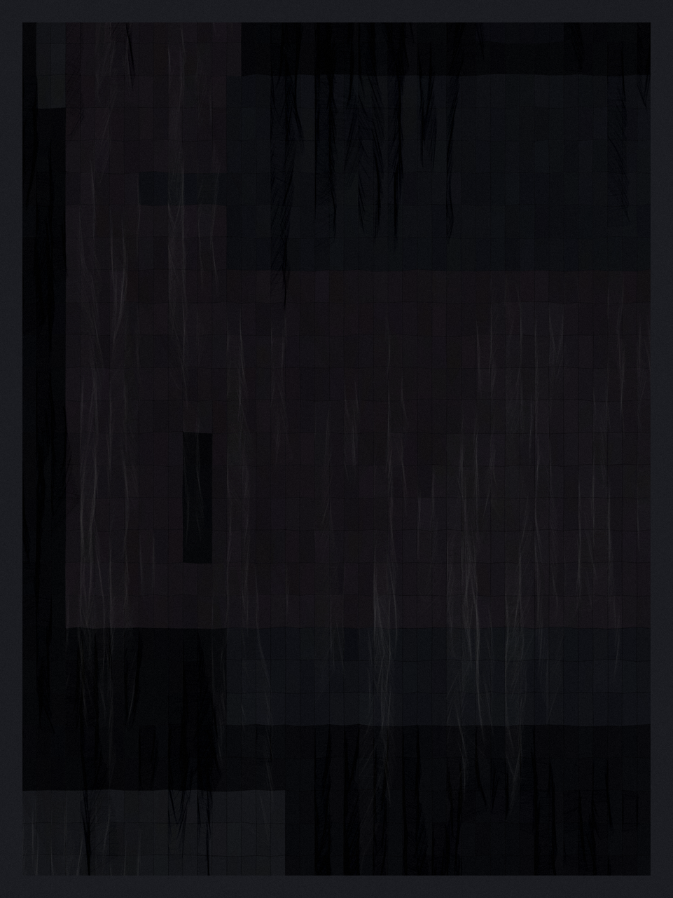Grid Studies #171