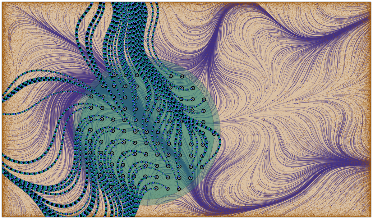 Neural Implant #57