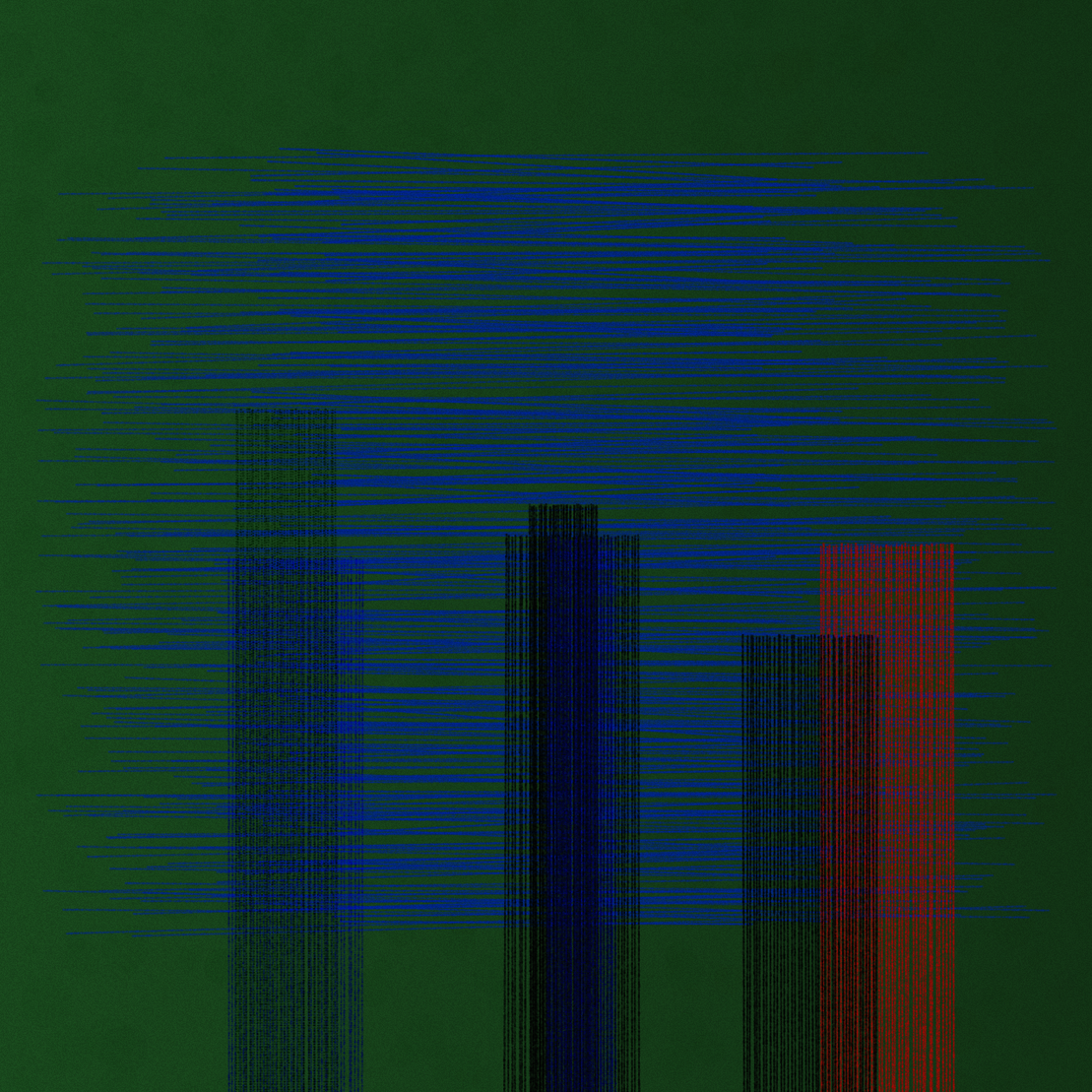 Skyscraper #37