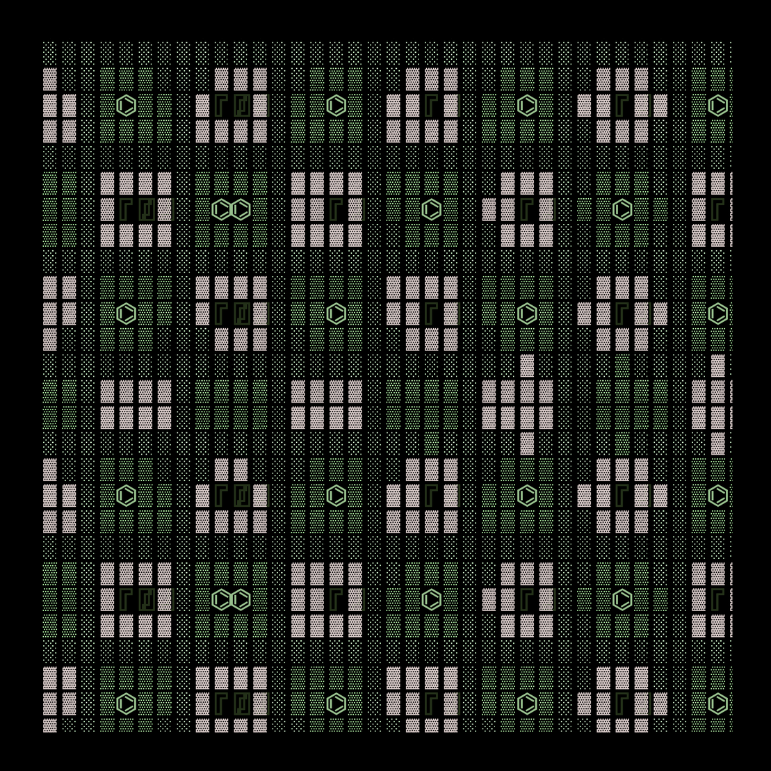 g l y p h #117607
