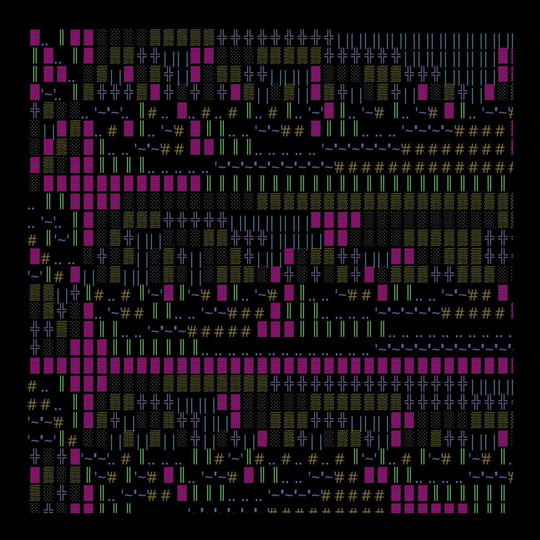 g l y p h #107804