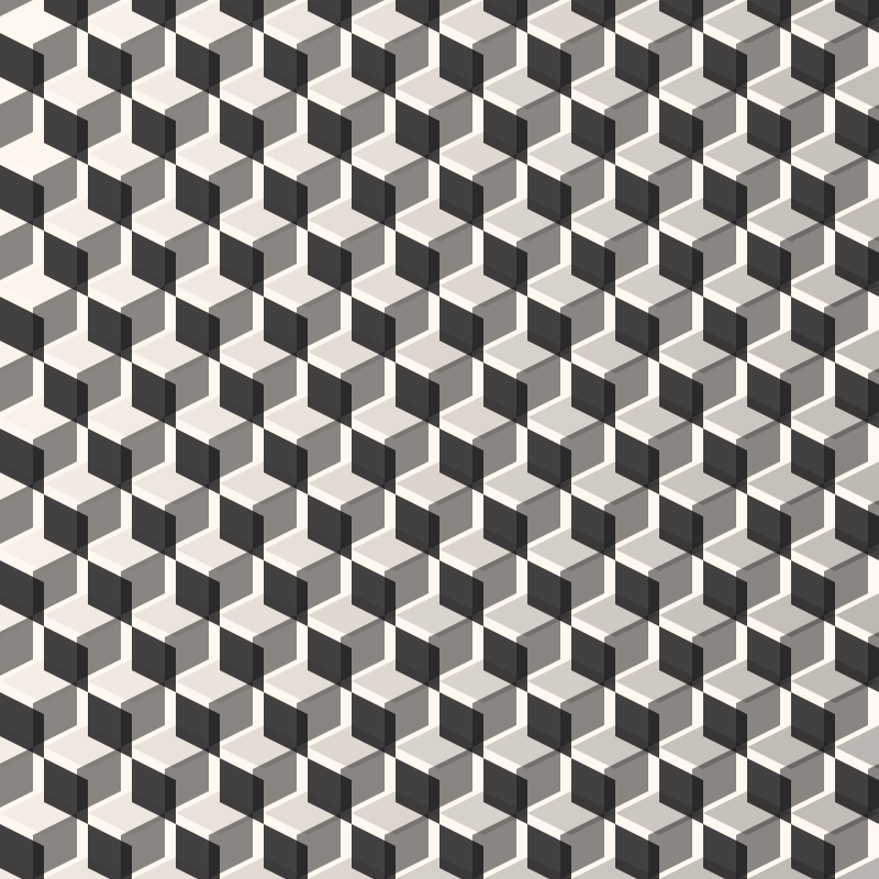 isomatrix #67