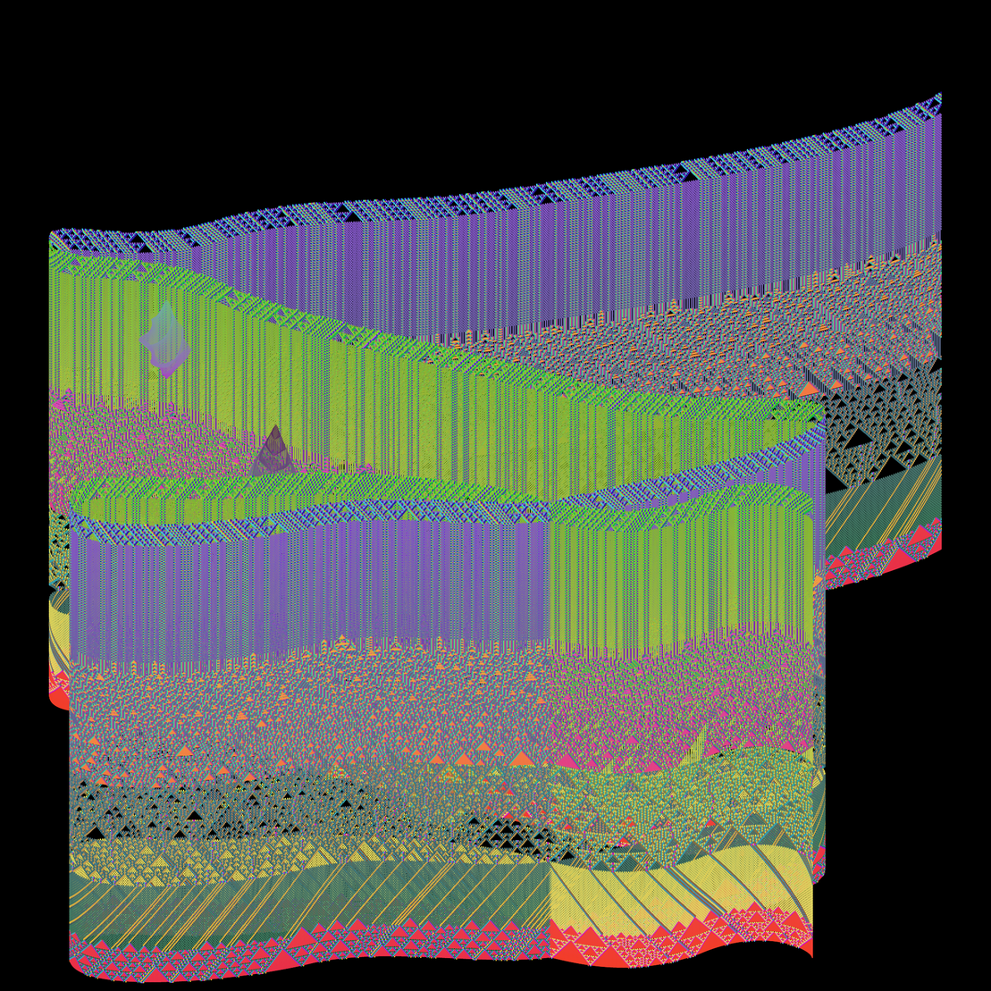 Cellulaire #78