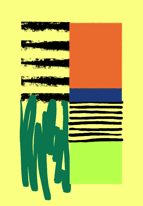 Scribblr #14