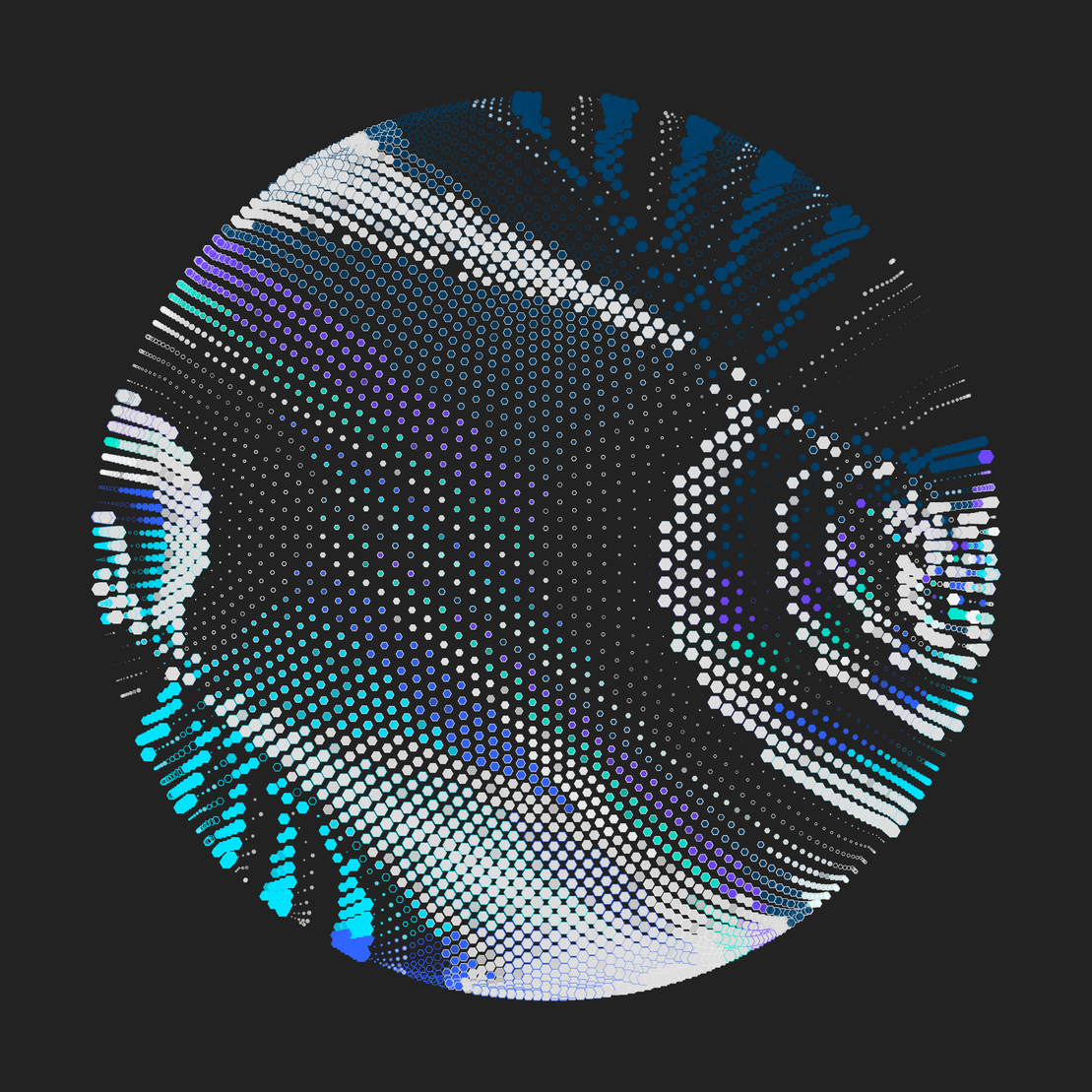 Still C #12204