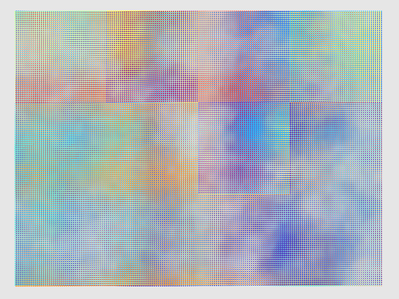 Color Function #11553