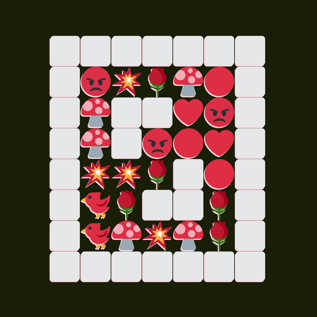 Tilemoji #162