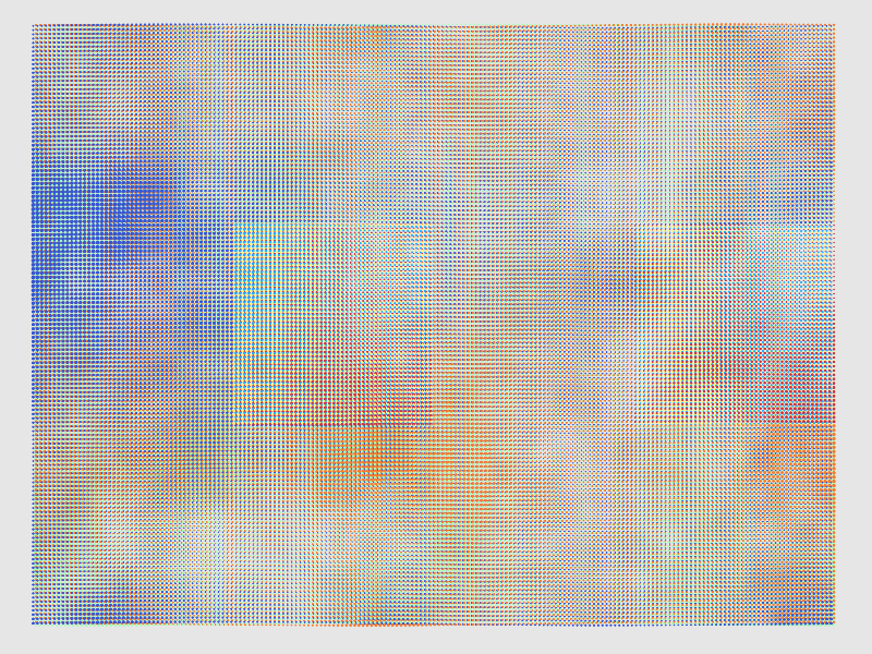 Color Function #4106