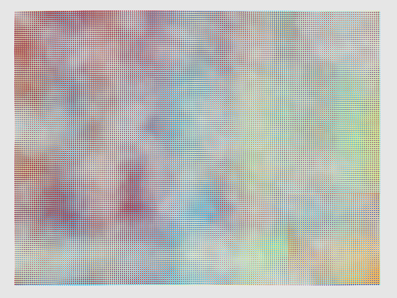 Color Function #13980