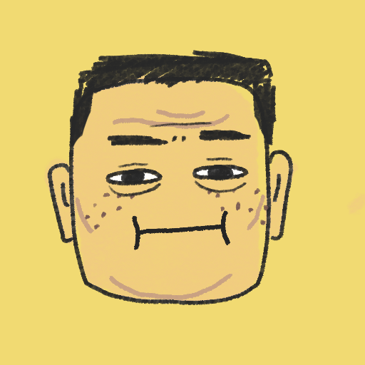 Doodle Dads #157