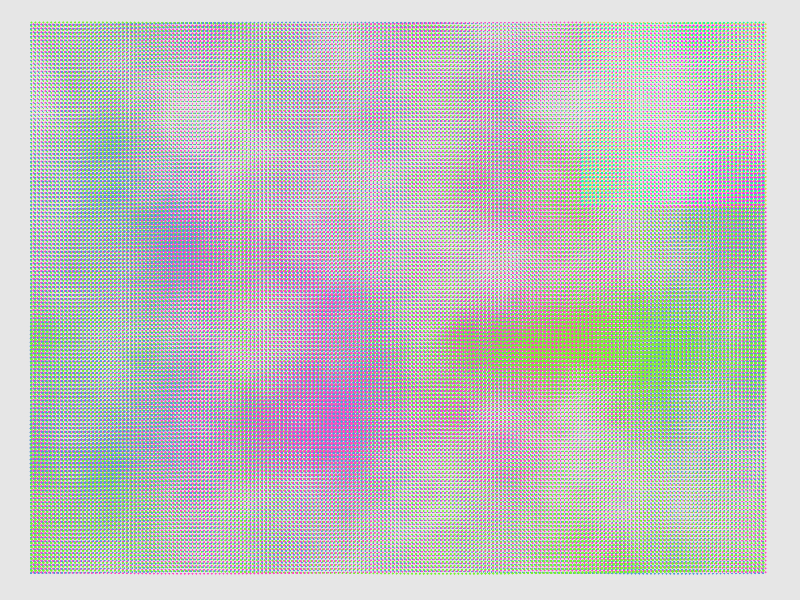 Color Function #25469