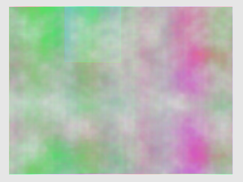 Color Function #15922