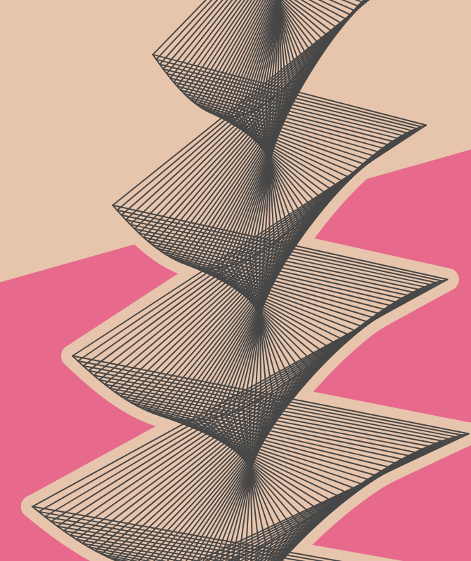 Parametric Decoy #66