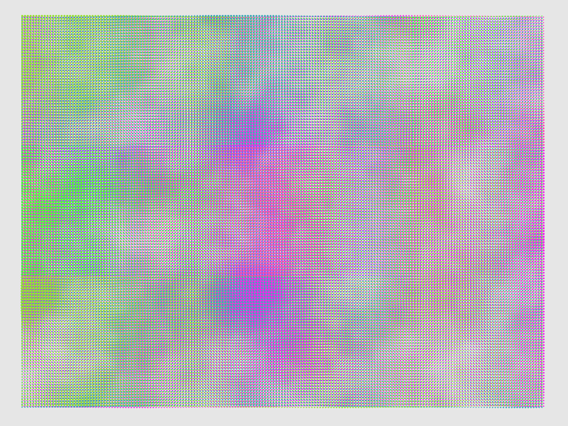 Color Function #10990