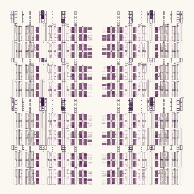 Subdivisions #48