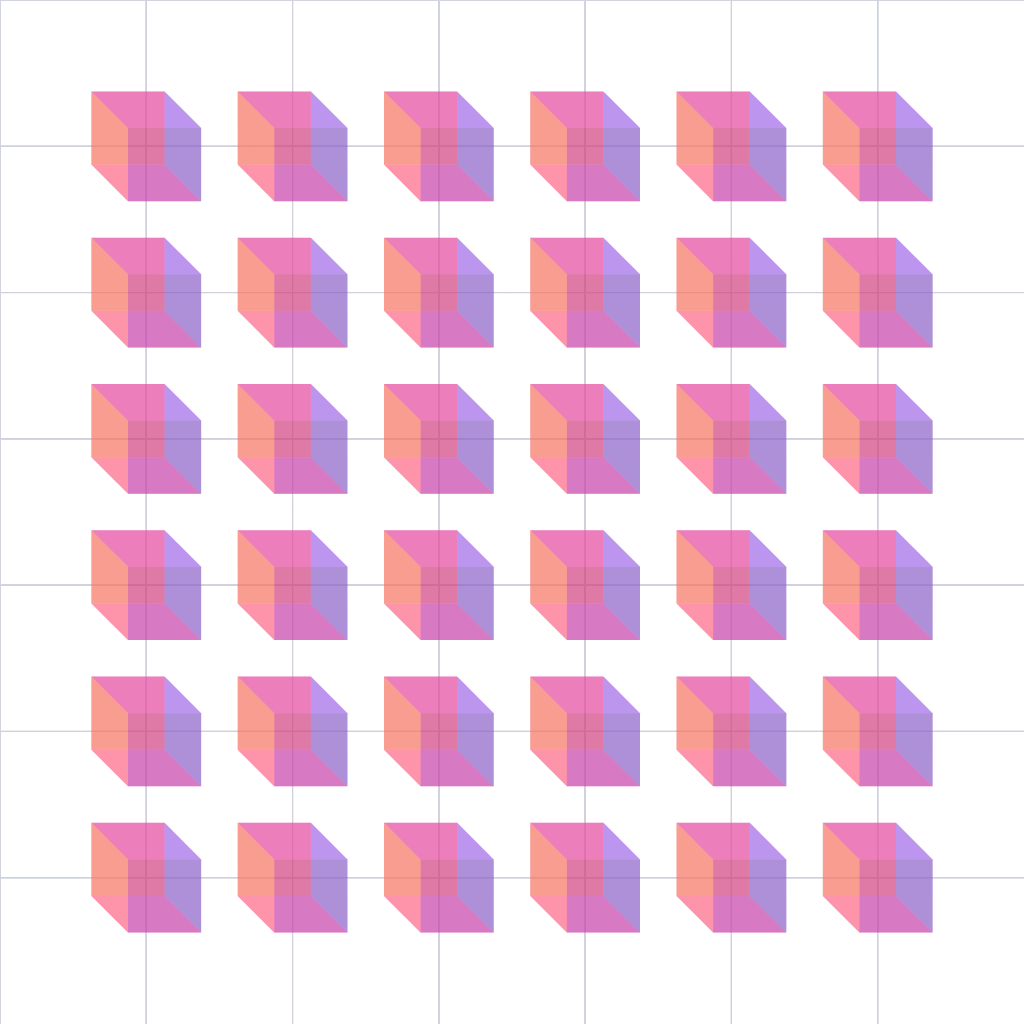 g l a s s #572