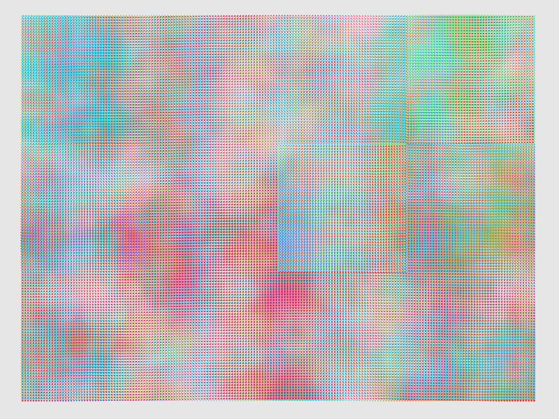 Color Function #733