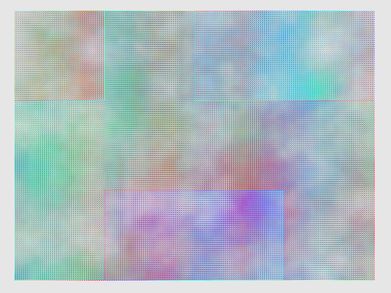Color Function #6114