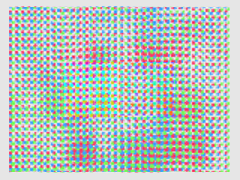 Color Function #17796