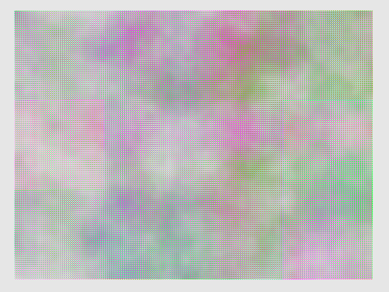 Color Function #21854