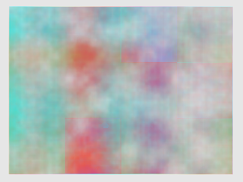 Color Function #19558