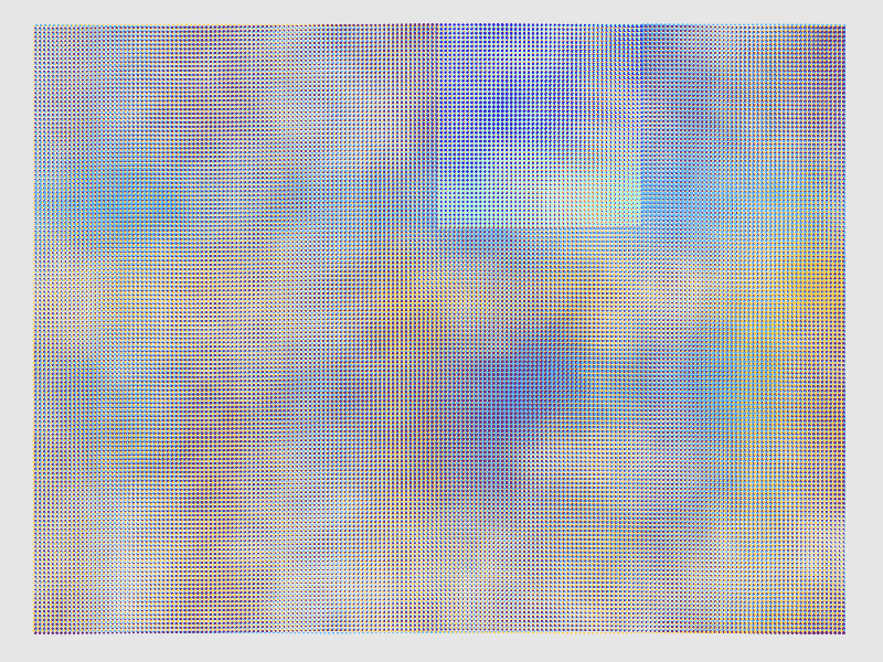 Color Function #14822