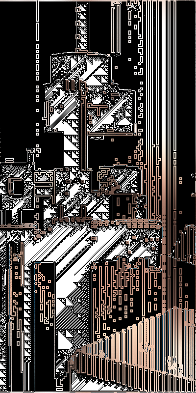 Automata Monads #23