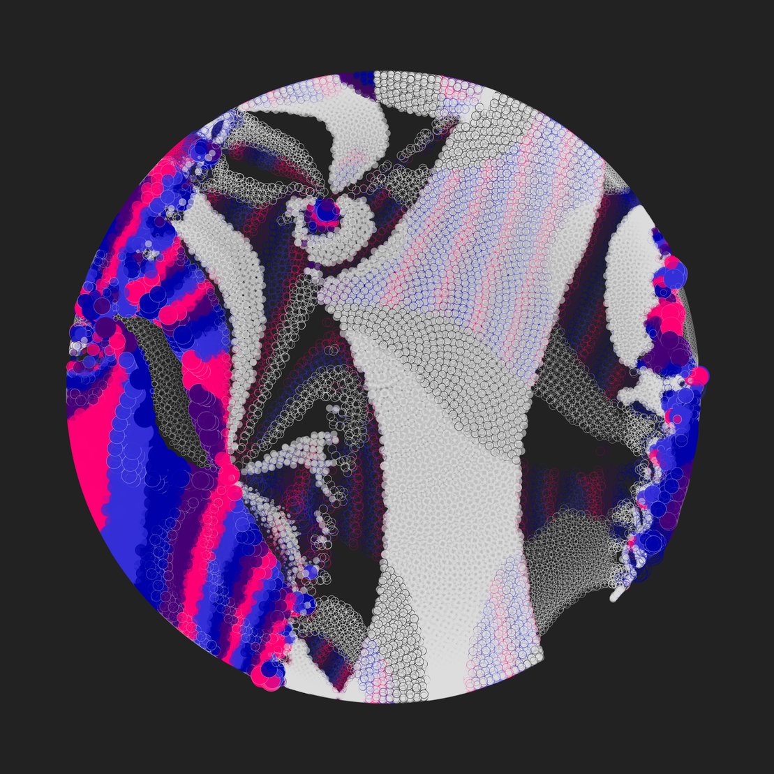 Still C #9581
