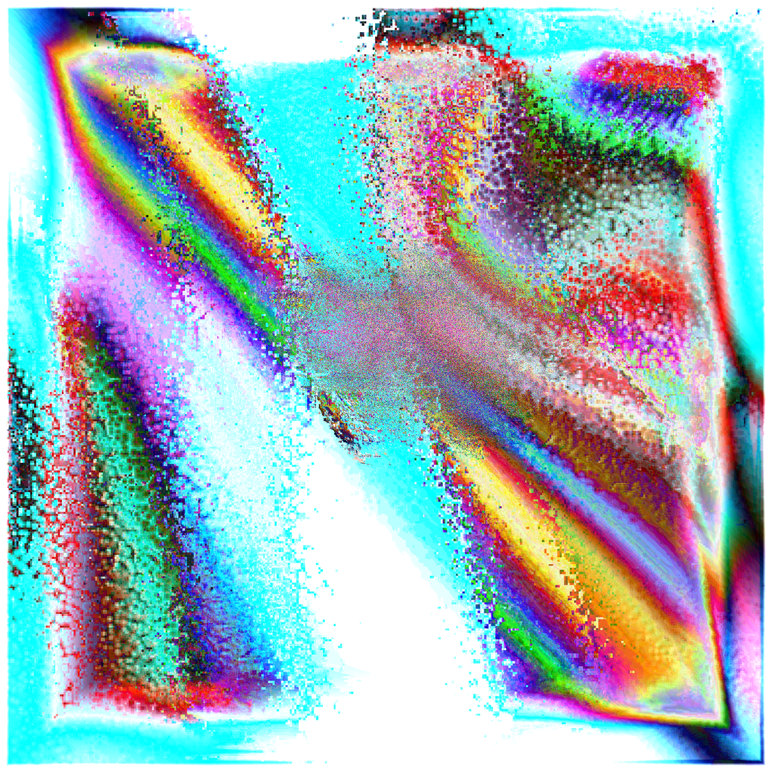 Refusing Withdrawal #5