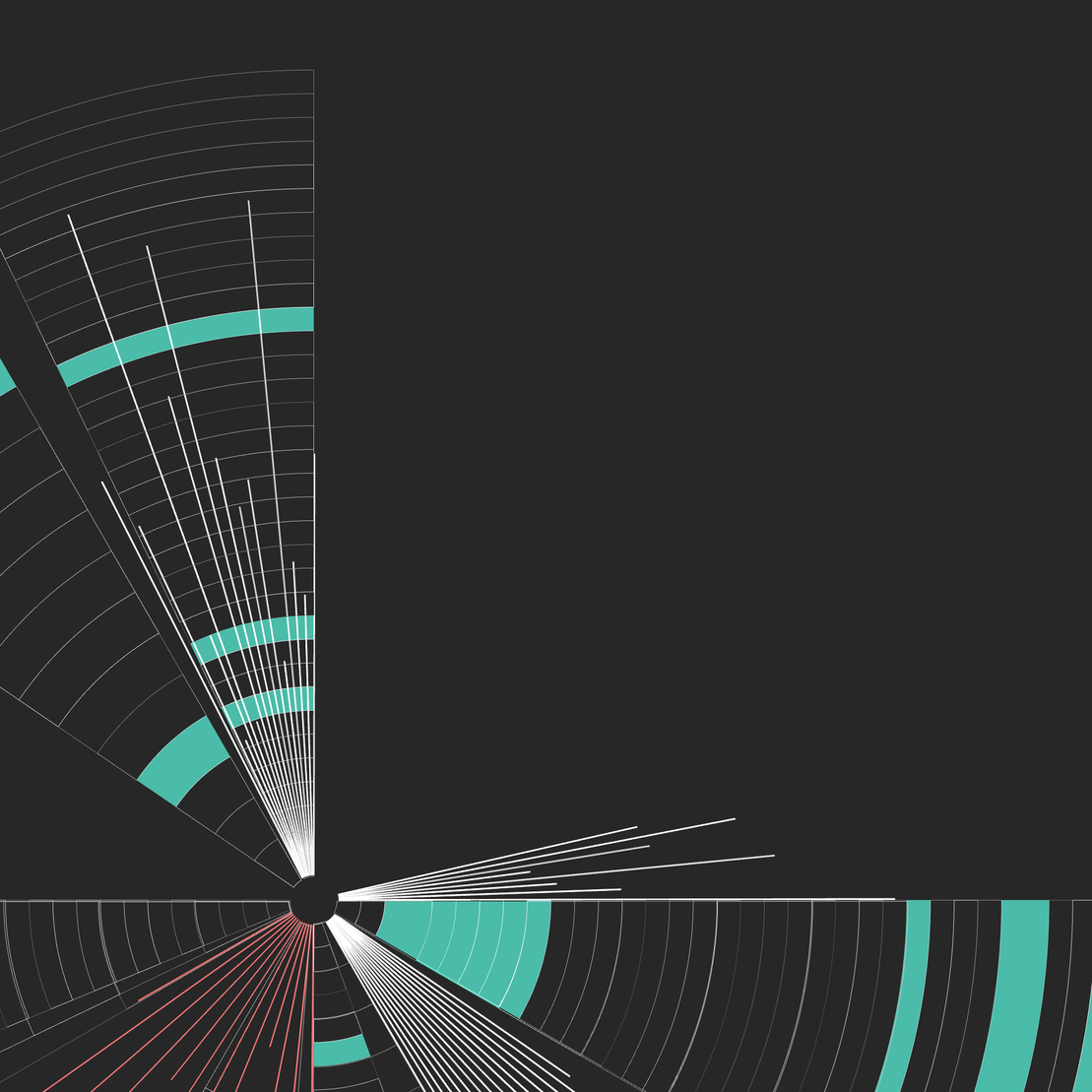 Perpetuum mobile #58