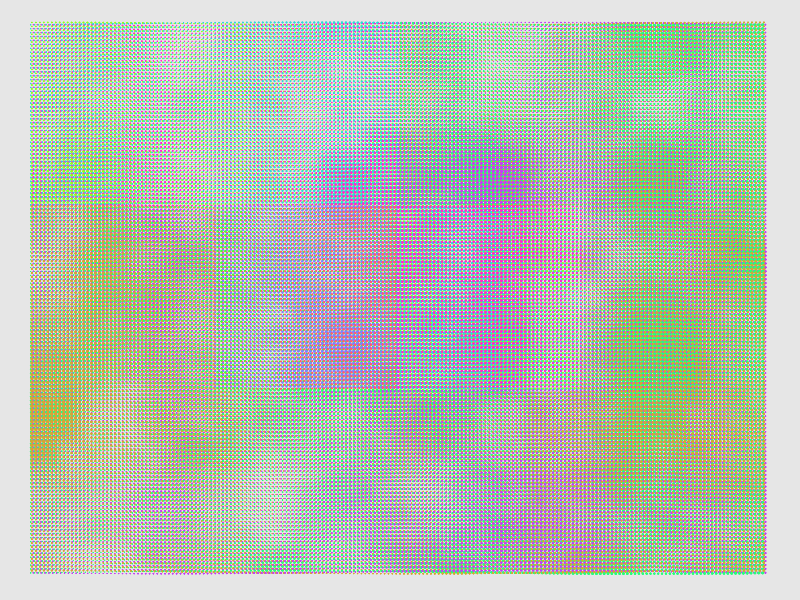Color Function #17828