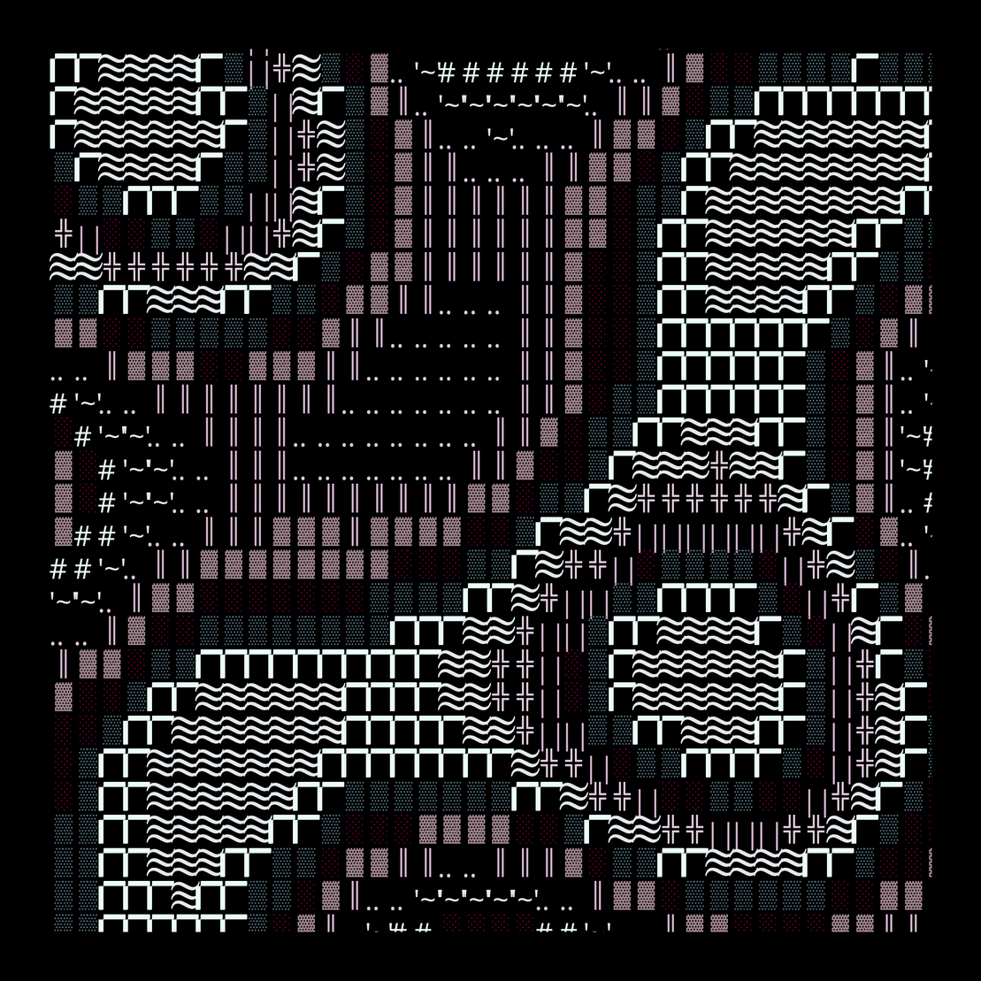 g l y p h #108007