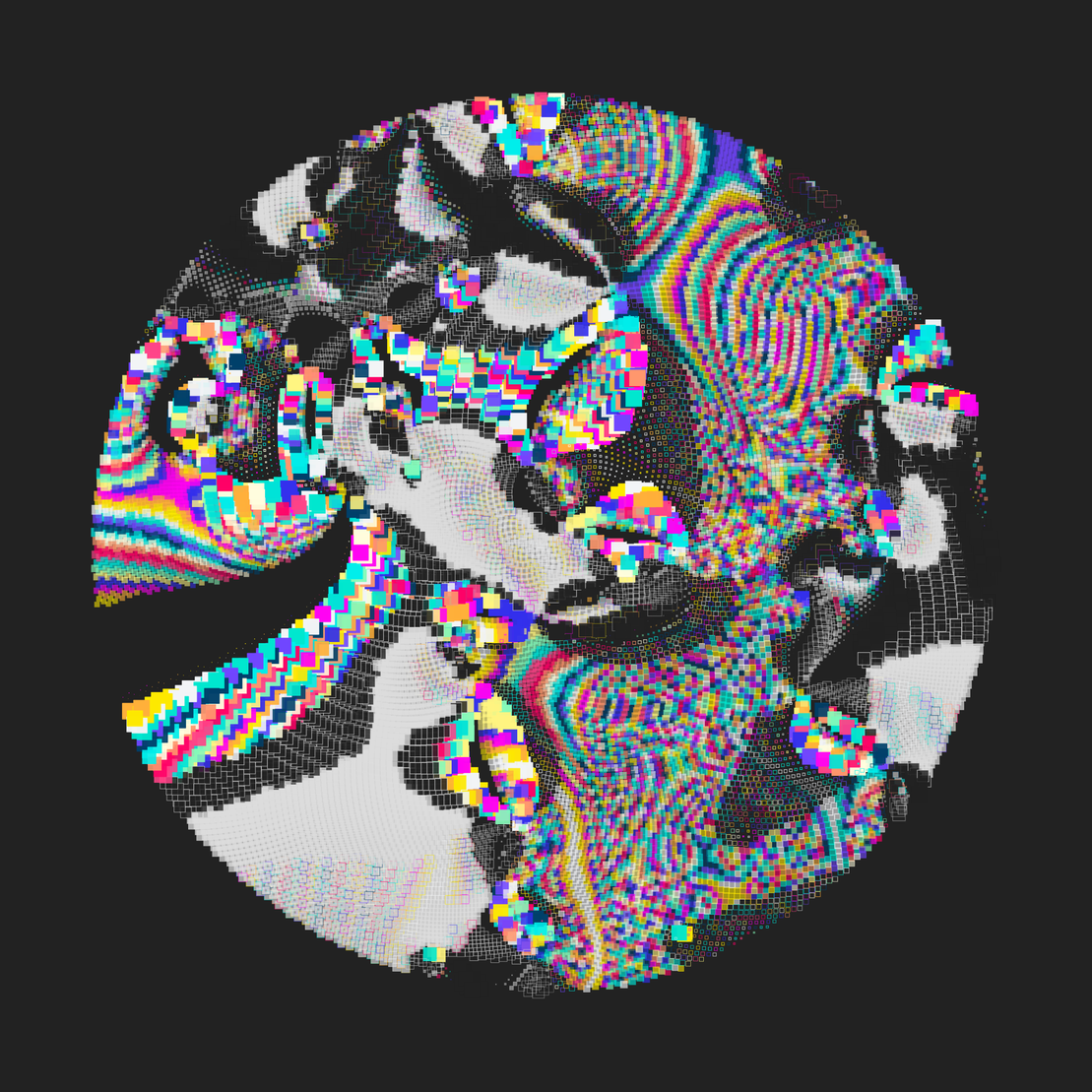 Still C #20344