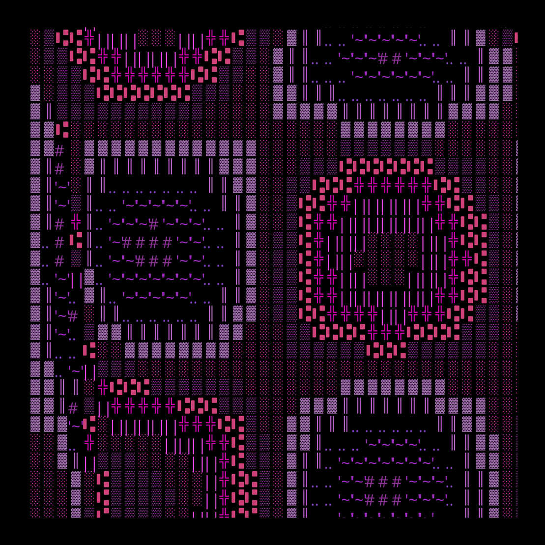 g l y p h #160909