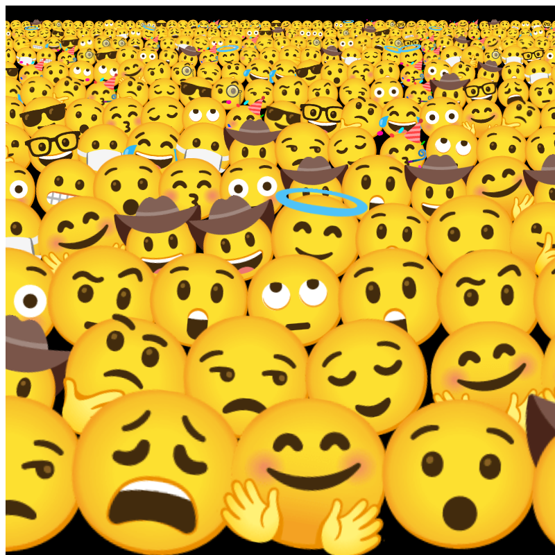 Emojis