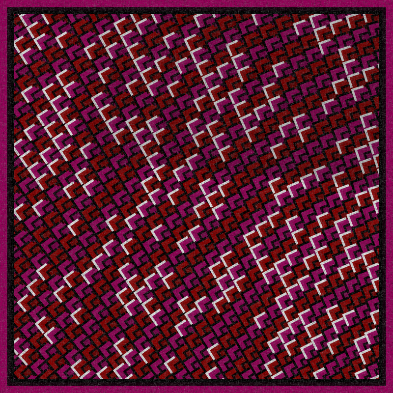 TI·ME II #112