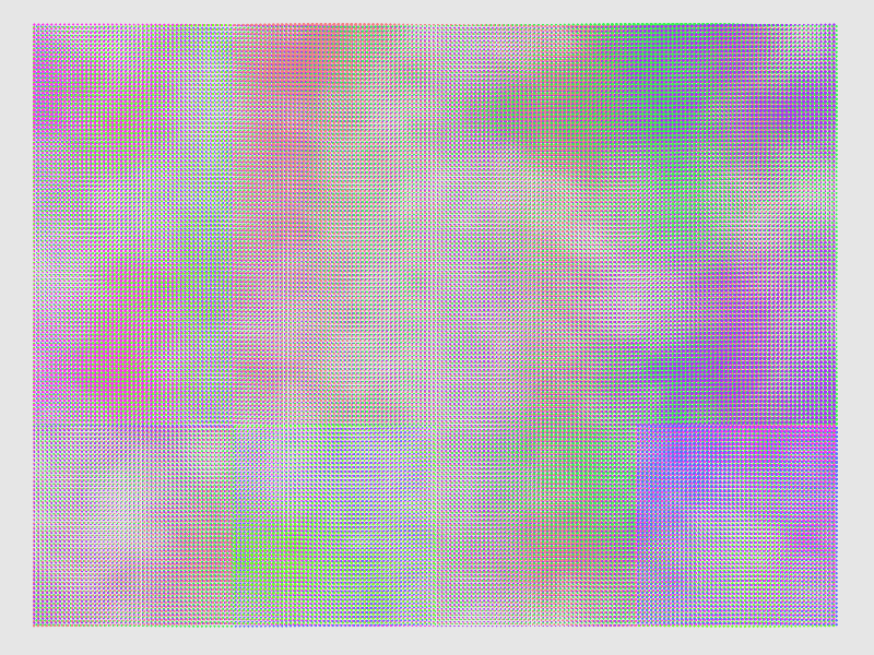 Color Function #6326