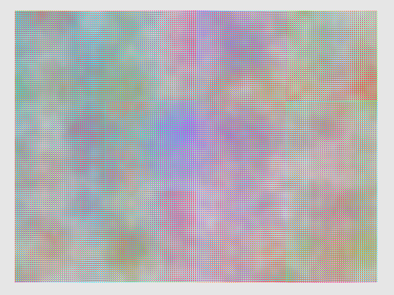 Color Function #20077
