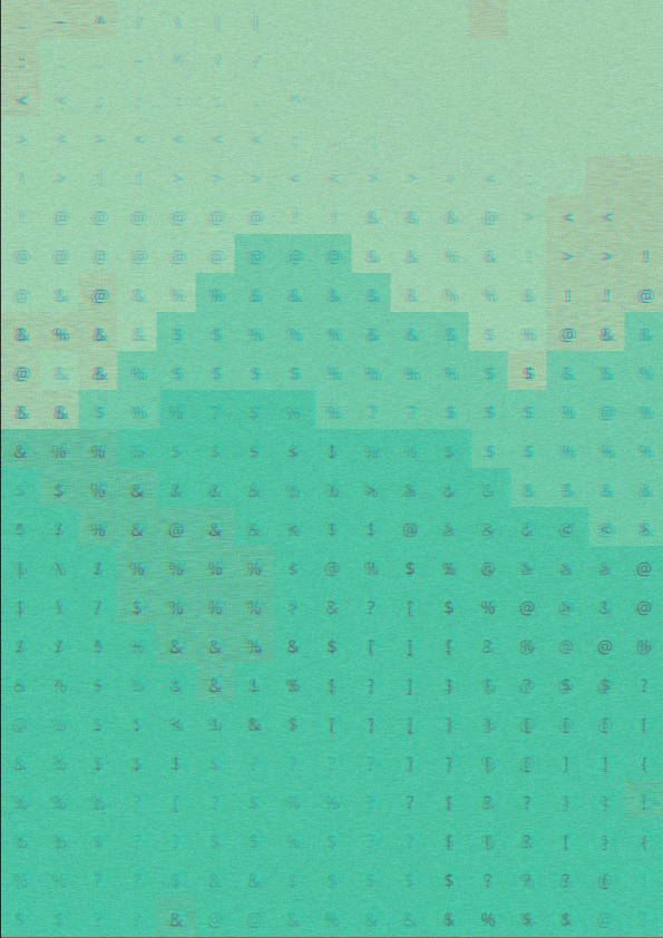 Convergence Remnants #22504