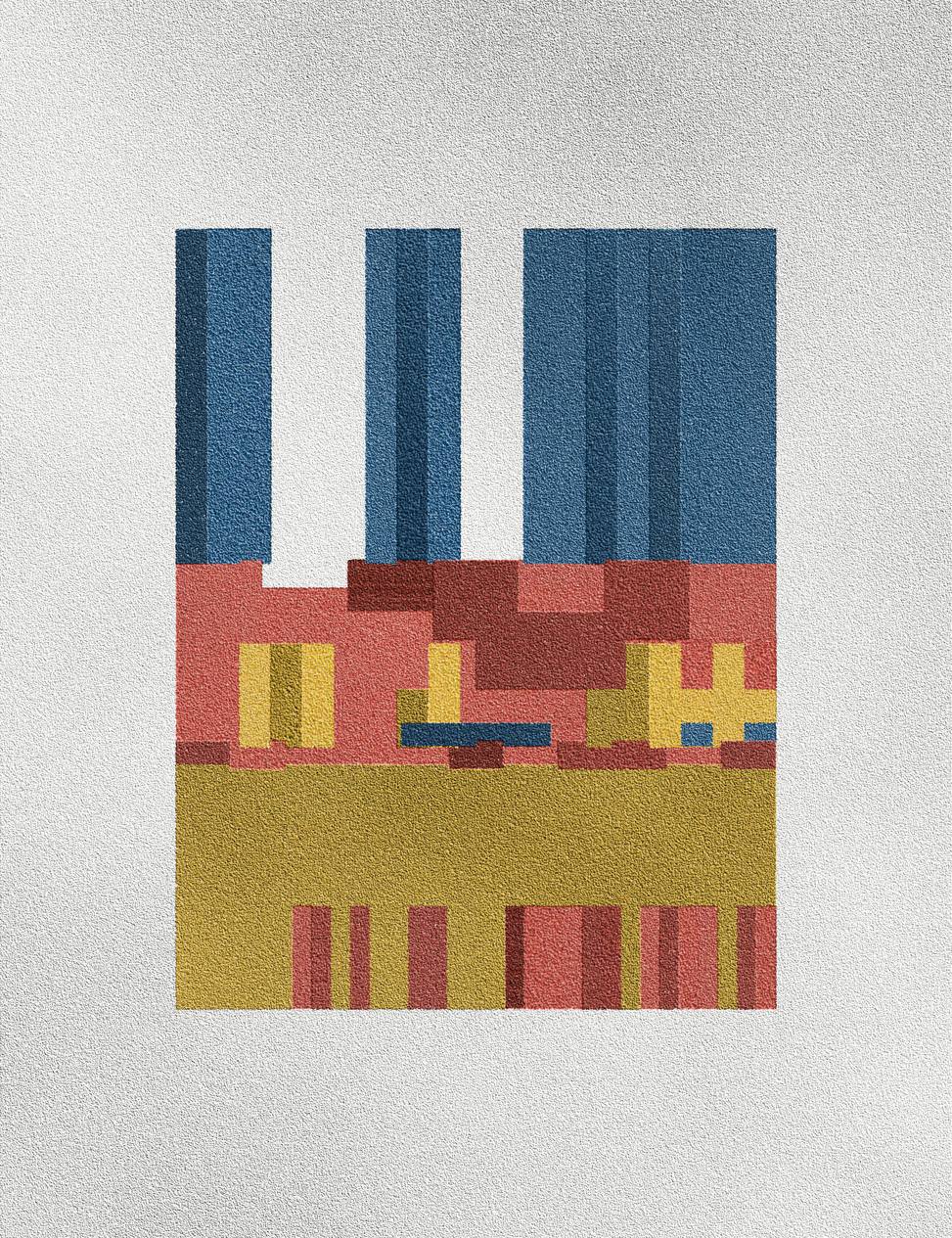 d/e/m/boss invaders #95