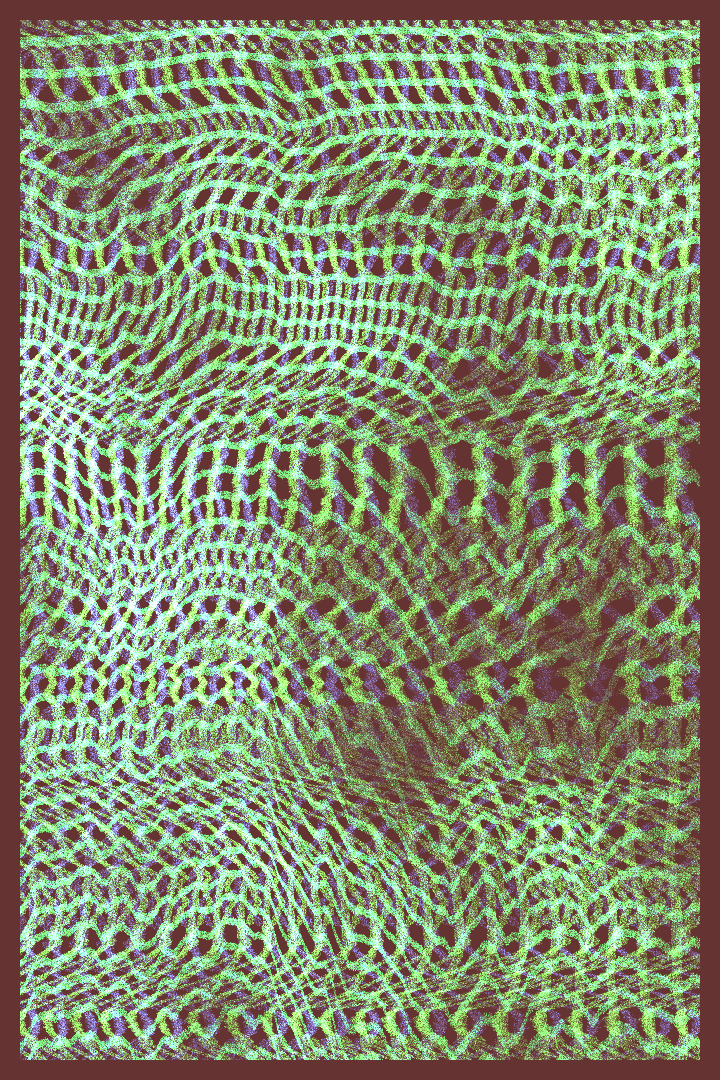 Inertia #335