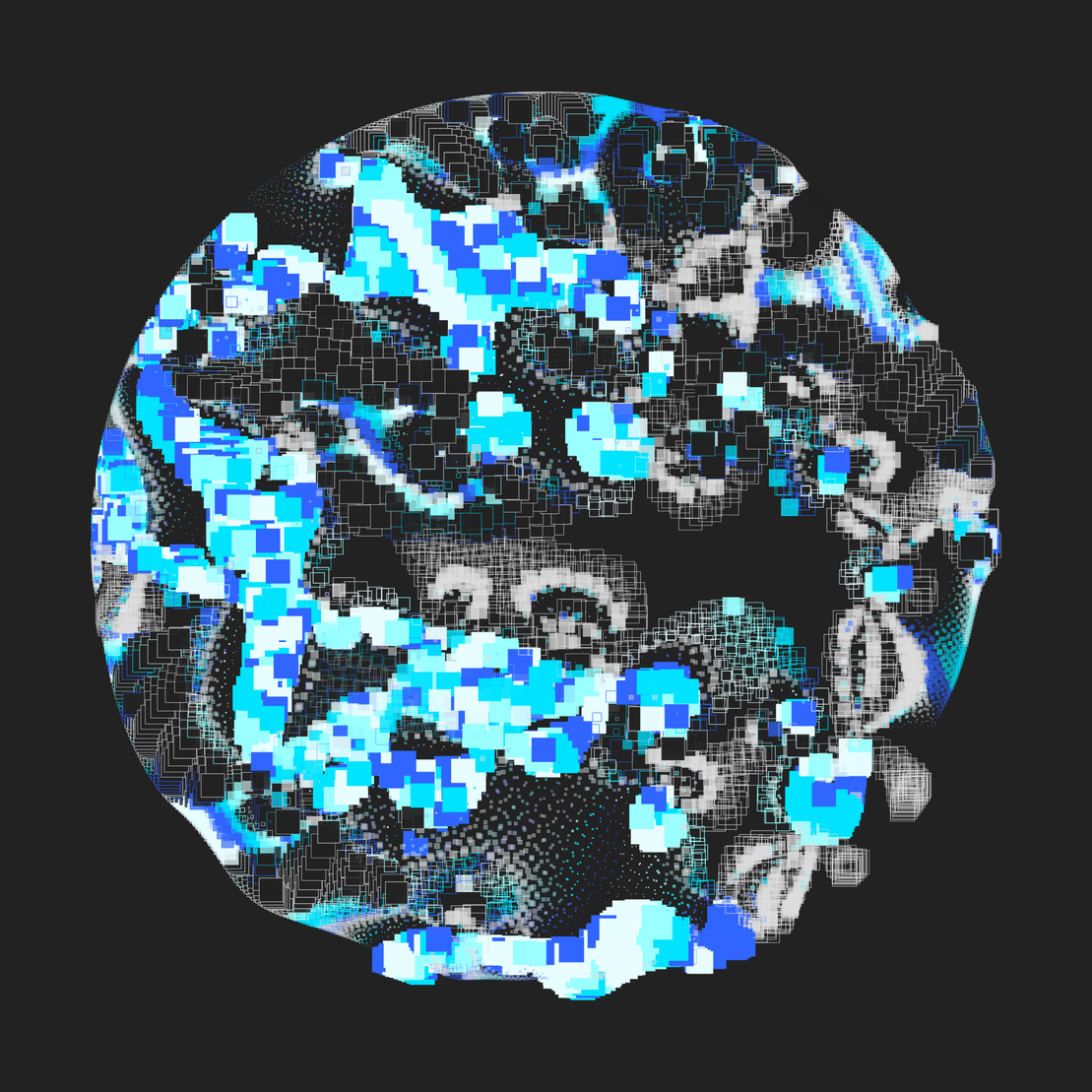 Still C #7692