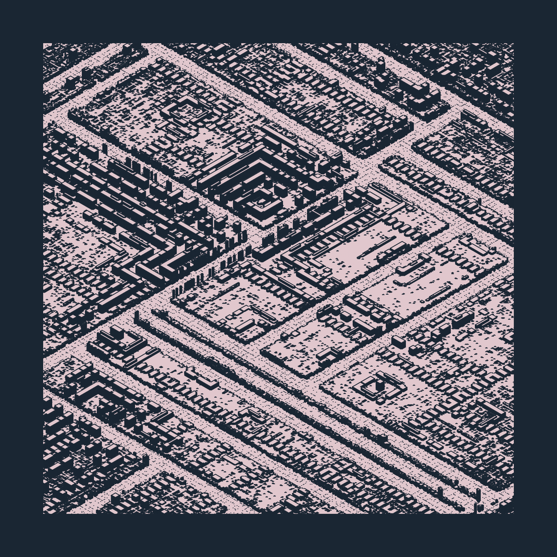 Corium #51